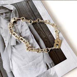 New women’s Necklace